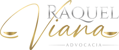 Raquel Viana Advocacia